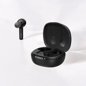 Fidelity Air 4 hearing aids