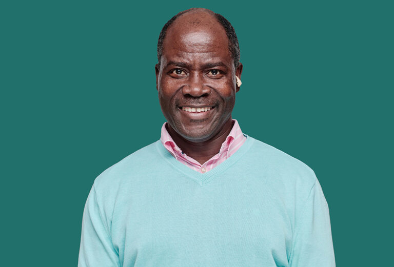 Understanding OTC Hearing Aids