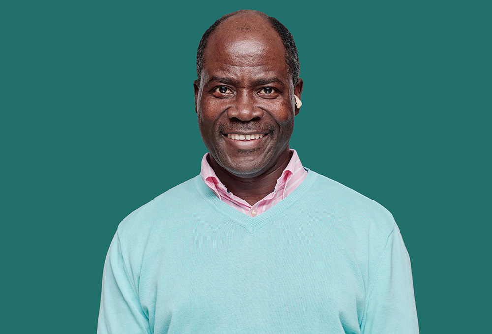 Understanding OTC Hearing Aids