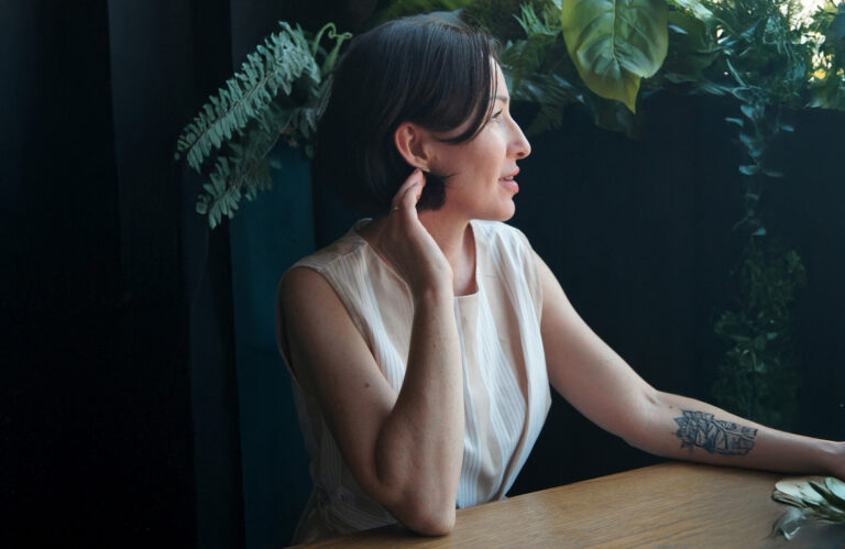 Hear the Truth Not the Myths