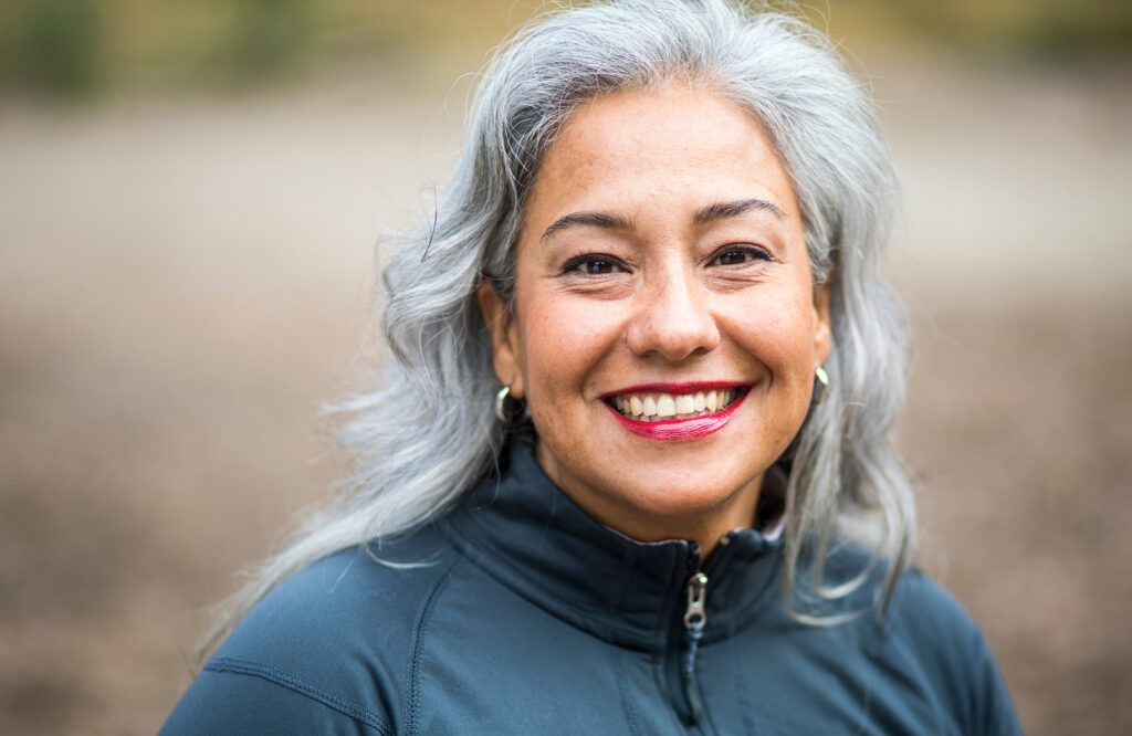 Role of Hearing Aids