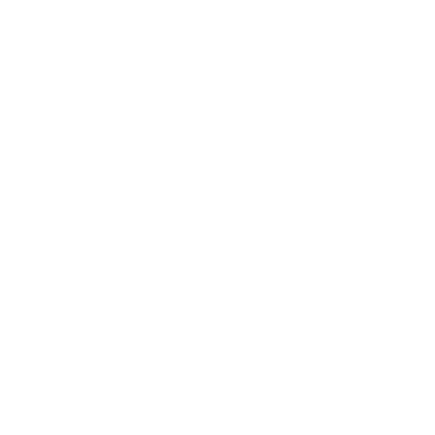 White logo of HiFi OTC